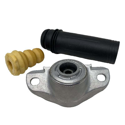 KYB Strut Mounts KYBSM5914 User 1