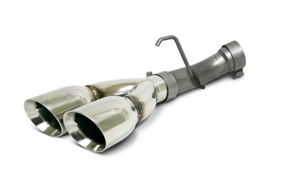 SLP Exhaust Tips SLP31059 Photo - Primary