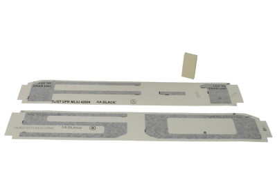 FR Decals FRPM-1447-F15A Photo - Primary