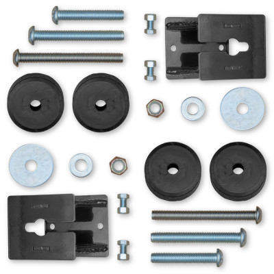 RKRRK06726 Photo - Primary