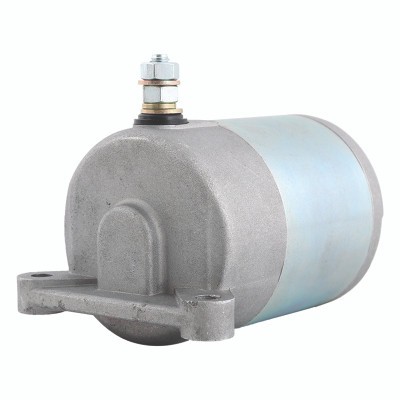 QBS402315 Photo - Primary