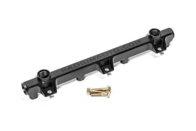 RAD20-0870 Photo - Primary