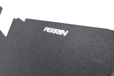 PERPSP-INT-327-1BK User 1