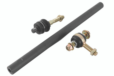 QBS411896 Photo - Primary