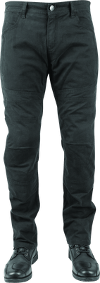 SAS889831 User 3