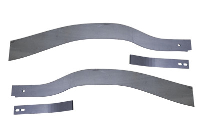 RBRRB1006 Photo - Primary