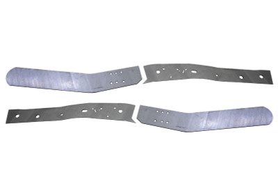 RBRRB1005 Photo - Primary