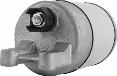 QBS563683 Photo - Primary