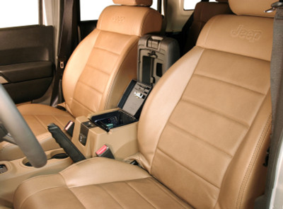 TFY276-01 Photo - Primary