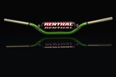 REN998-01-GN-02-185 User 1