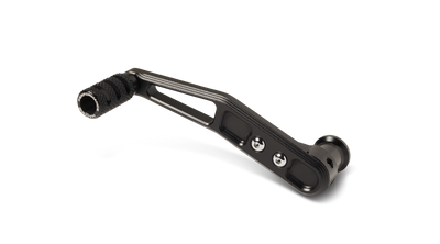 PFM0034-1125-SMB User 1