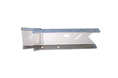 RBRRB7321L Photo - Primary