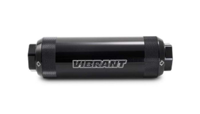 VIB16280 Photo - Primary