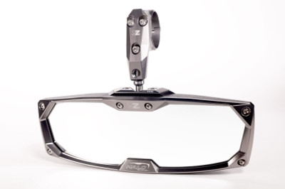 SZM18011 Photo - Primary