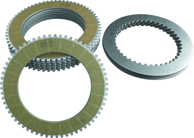 TWP482286 Photo - Primary