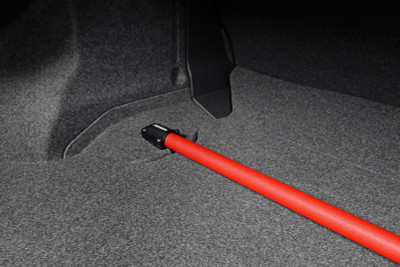 PERPSP-SUS-041RD User 1