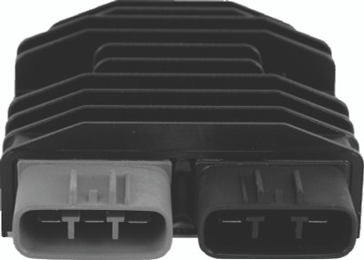 QBS463020 Photo - Primary