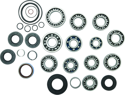 QBS566574 Photo - Primary