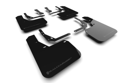 RALMF103-UR-BLK-GRY Photo - Primary