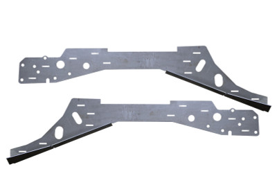 RBRRB6060 Photo - Primary