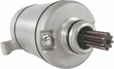 QBS402317 Photo - Primary