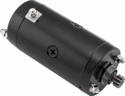 TWP215519 Photo - Primary