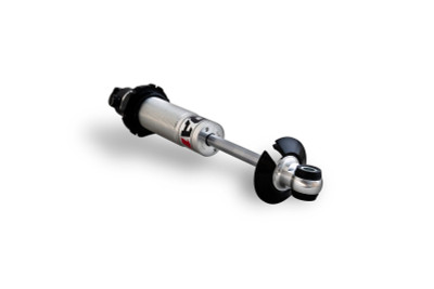 QA1 Proma Star Series Coil-Over Shock Absorber - Single Adj. - Bushing Mount - 8.75in/11.125in- Alum - DS302 Photo - Primary