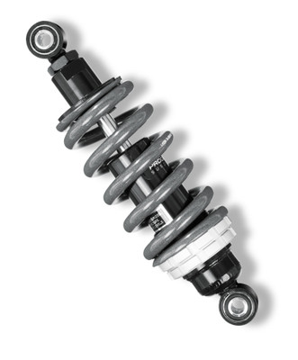 PGR30-6002 Photo - Primary