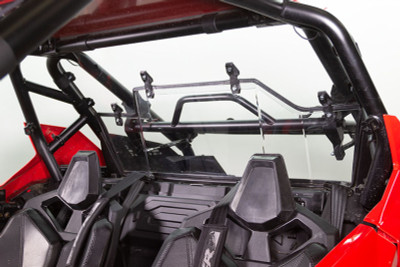 SZM26104 Photo - Primary