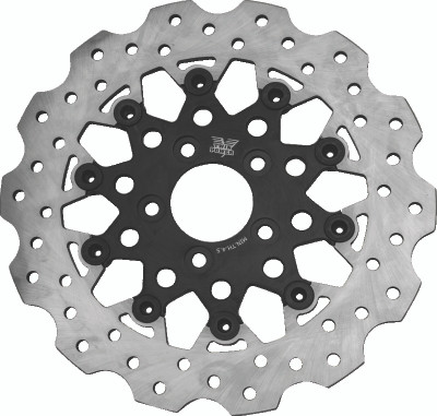 TWP666846 Photo - Primary