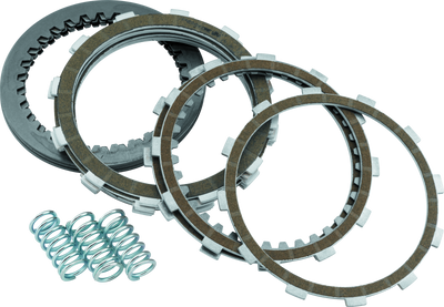 TWP482980 Photo - Primary