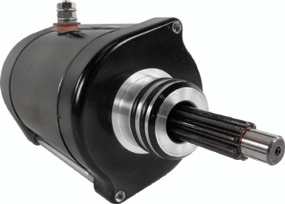 QBS463737 Photo - Primary