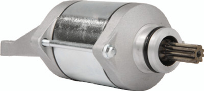 QBS463733 Photo - Primary