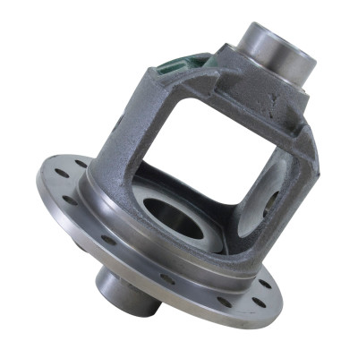 Yukon Gear Standard Open Carrier for AMC/Jeep Model 35 - 3.31 & Down Ratio - YC D44649 Photo - Primary