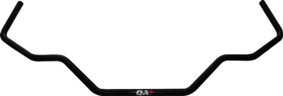 QA1 65-70 GM B-Body Rear Sway Bar - 1in - 52826 Photo - Primary