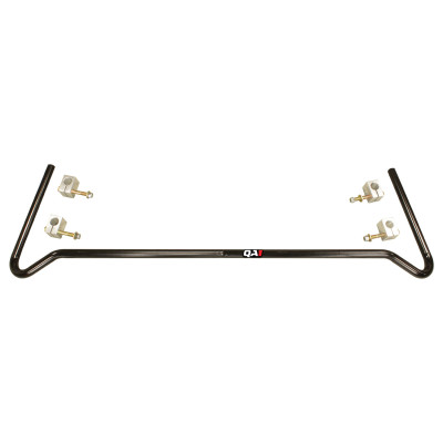 QA1 73-77 GM A-Body/78-96 GM B-Body Rear Sway Bar - 1in - 52894 Photo - Primary