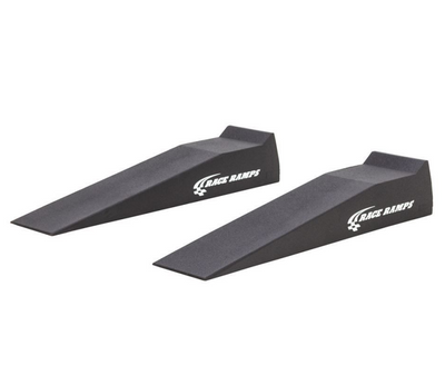 RRPRR-56 User 1
