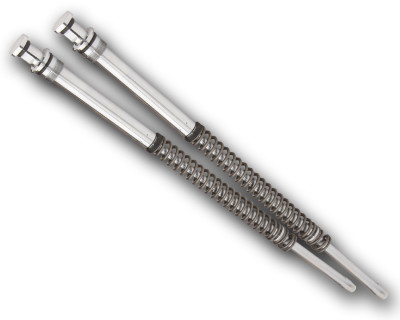 PGR31-2513 Photo - Primary