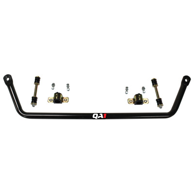 QA1 67-72 Mopar A-Body Front Sway Bar - 1-1/4in - 52861 Photo - Primary
