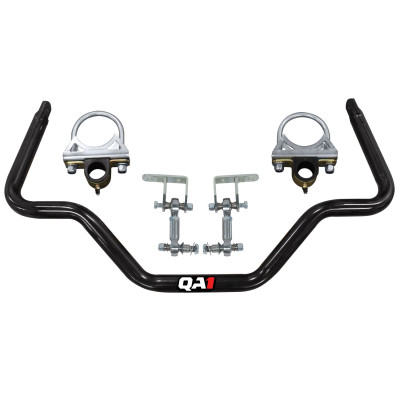 QA1 68-77 GM A-Body 1-1/4in Rear Sway Bar - 52857 Photo - Primary