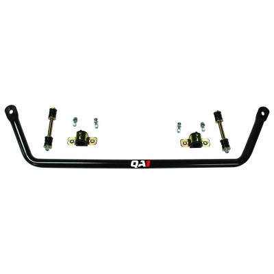 QA1 61-71 Dodge D100 Mopar Sway Bar Kit Front 1-1/4in - 52831 Photo - Primary