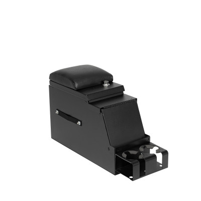 TFY013-01 Photo - Primary