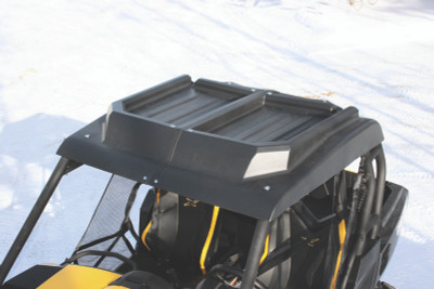 QBS326710 Photo - Primary