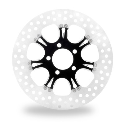 PFM0133-1800VIRS-BMP Photo - Primary