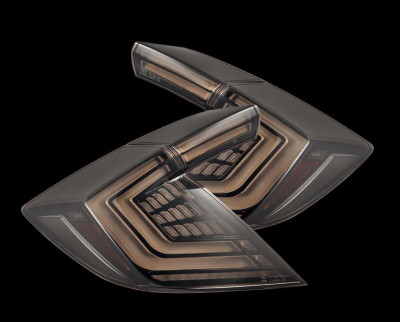 ARX676010 Photo - Primary