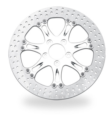 PFM0133-3015HEAS Photo - Primary