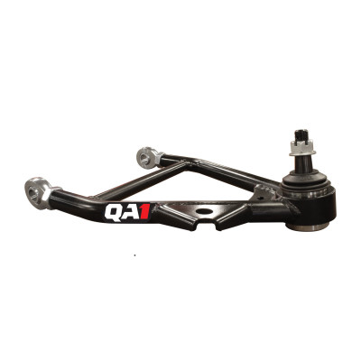QA1 94-04 Ford Mustang (4.6/5.0L) Race Lower Control Arm Kit - Front - MU2RCA Photo - Primary