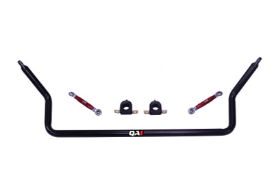 QA1 88-98 C1500 Front Sway Bar - 1-3/8in - 52867 Photo - Primary