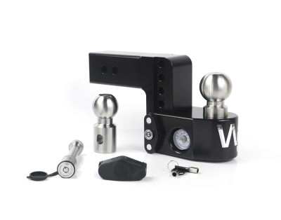 WEIWS4-2.5-KA-CER-BLA User 1