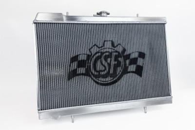 CSF7229 User 1